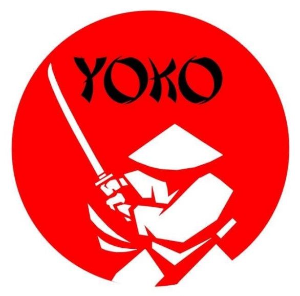 yoko