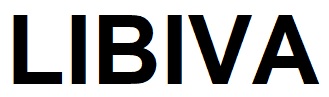 libiva