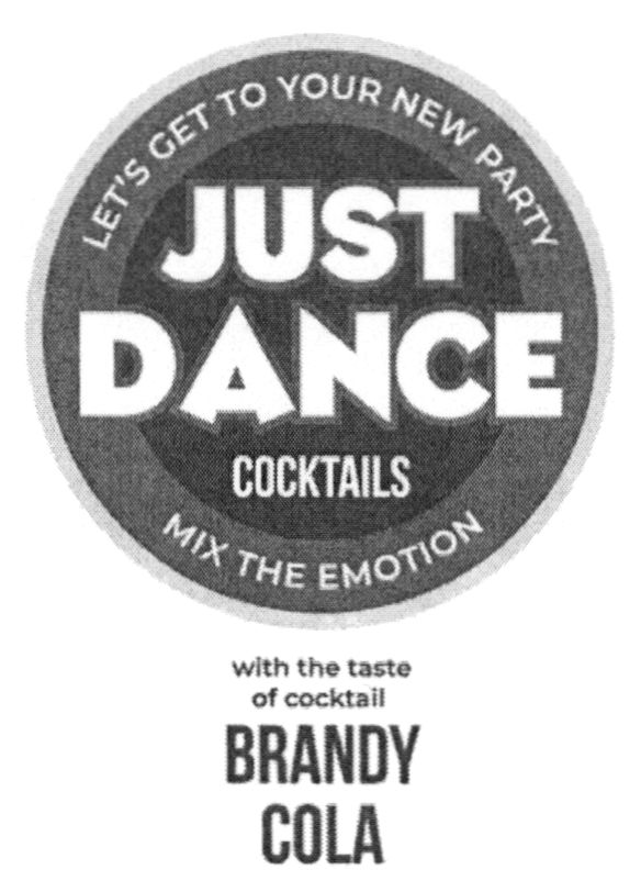 "let's get то your new party"