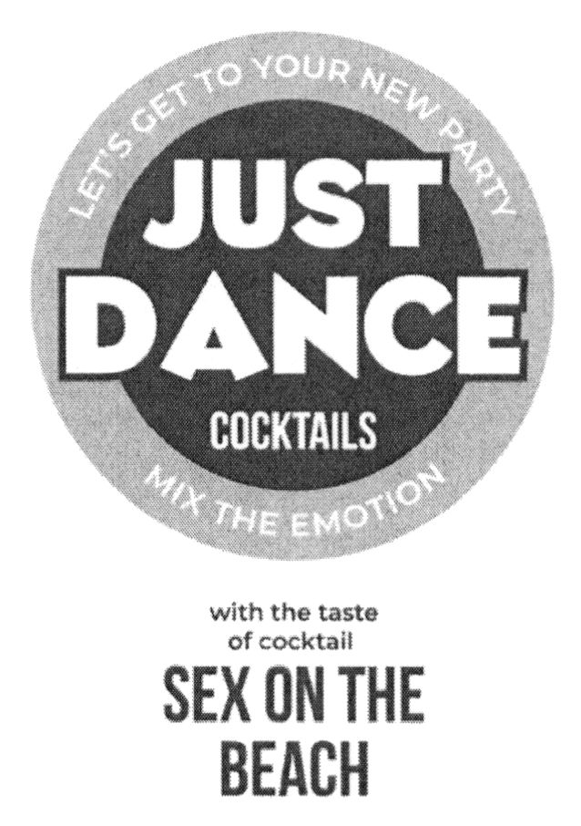 "let's get то your new party"