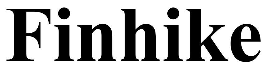 finhike