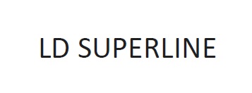 ld superline