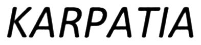karpatia