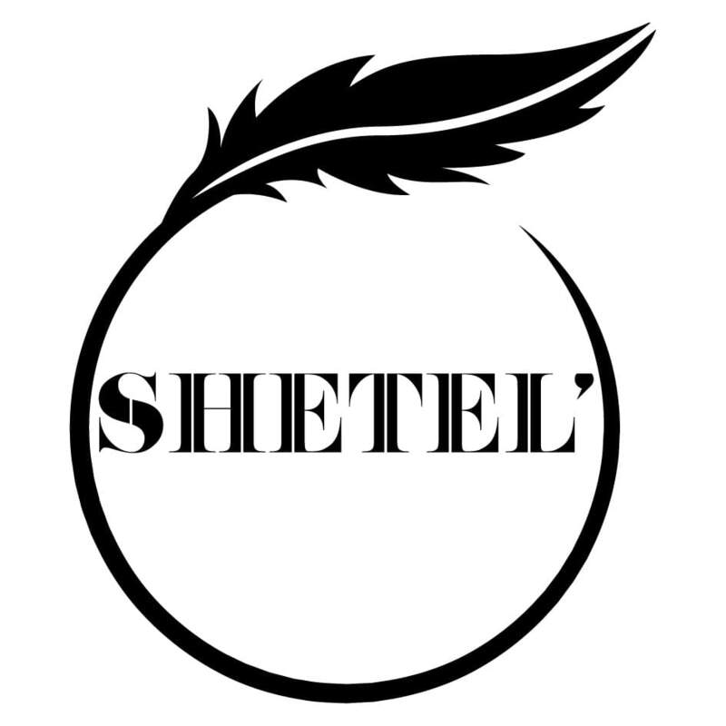 shetel'