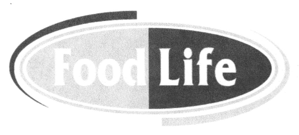 food life