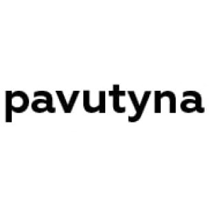 pavutyna