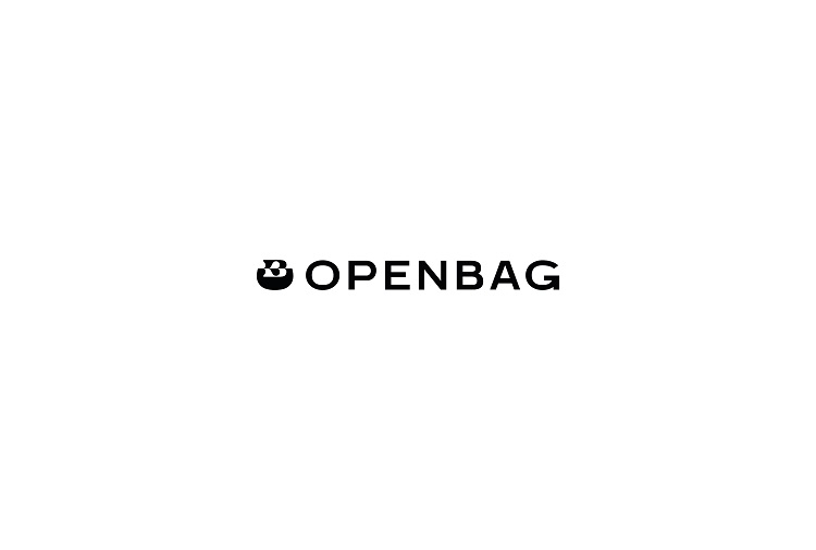 openbag