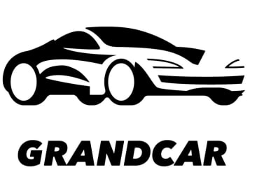 grandcar
