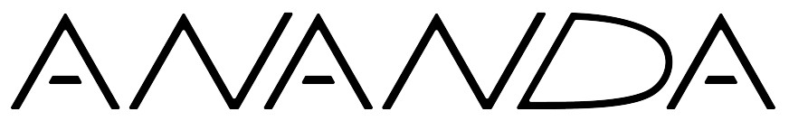 ananda