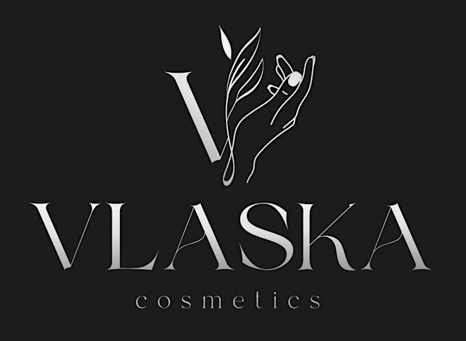 vlaska cosmetics
