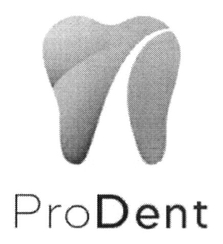 pro dent