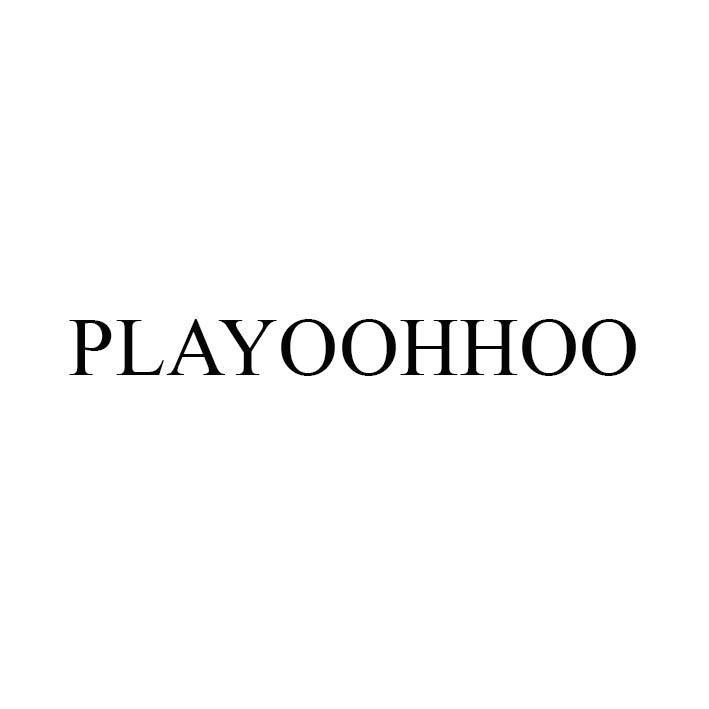 playoohhoo