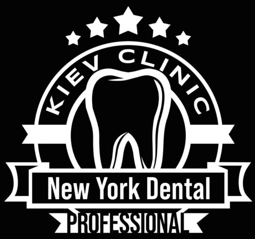 new york dental