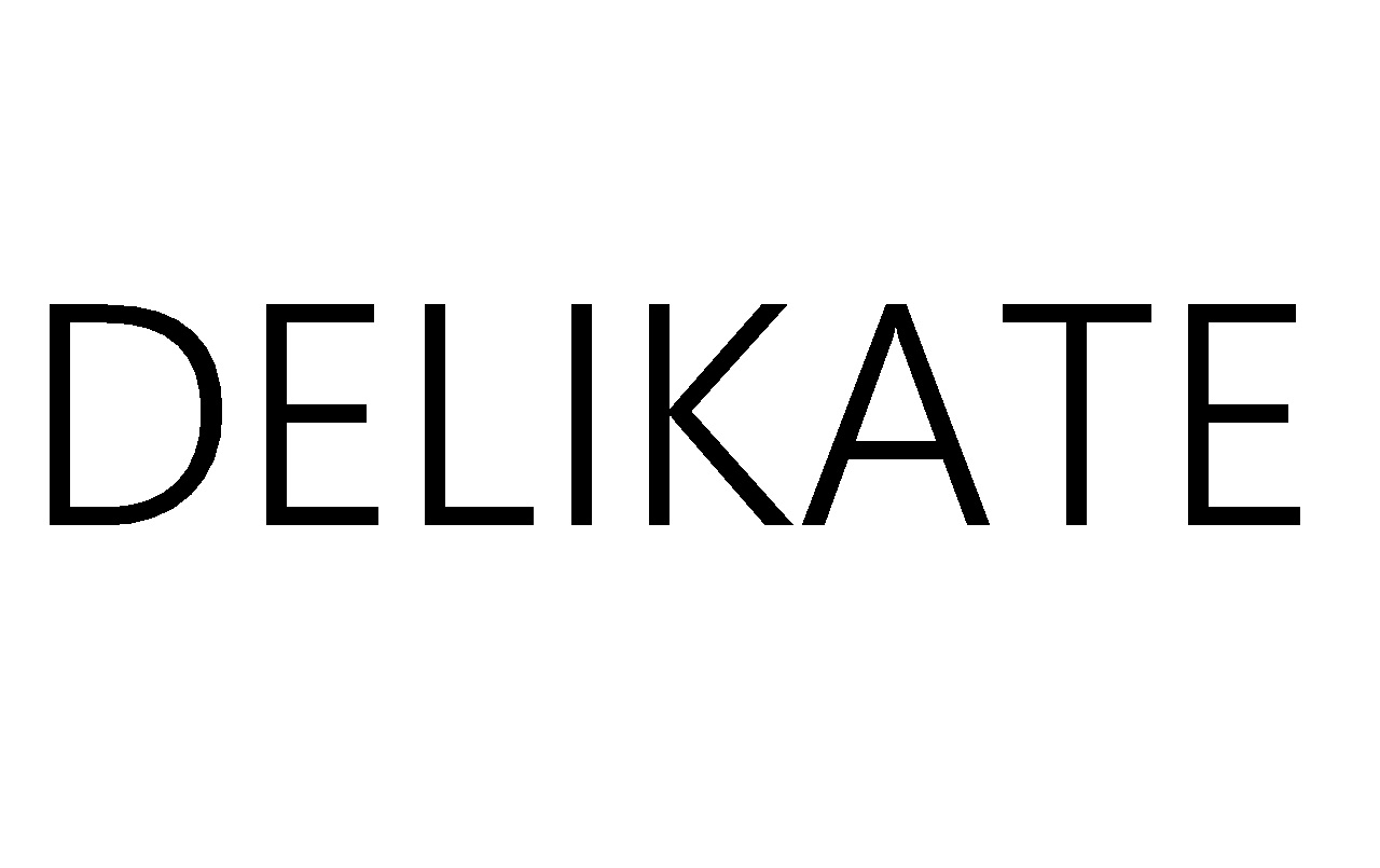 delikate