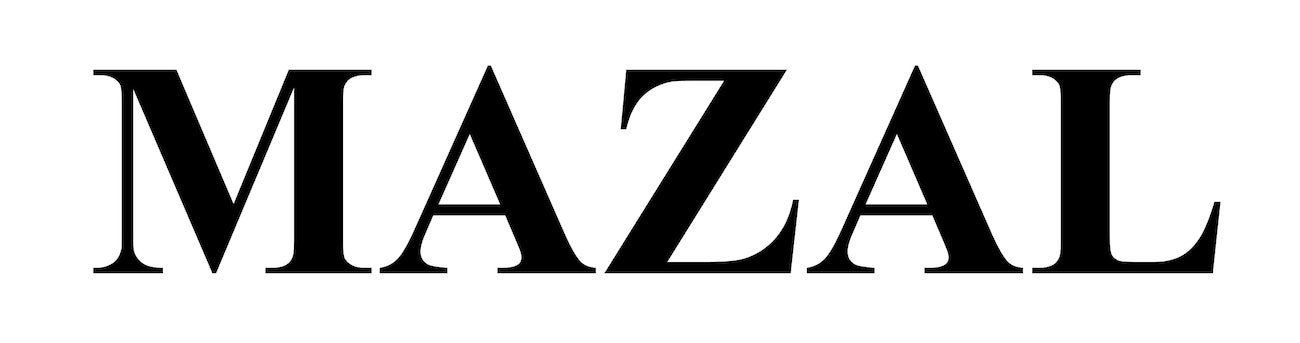 mazal