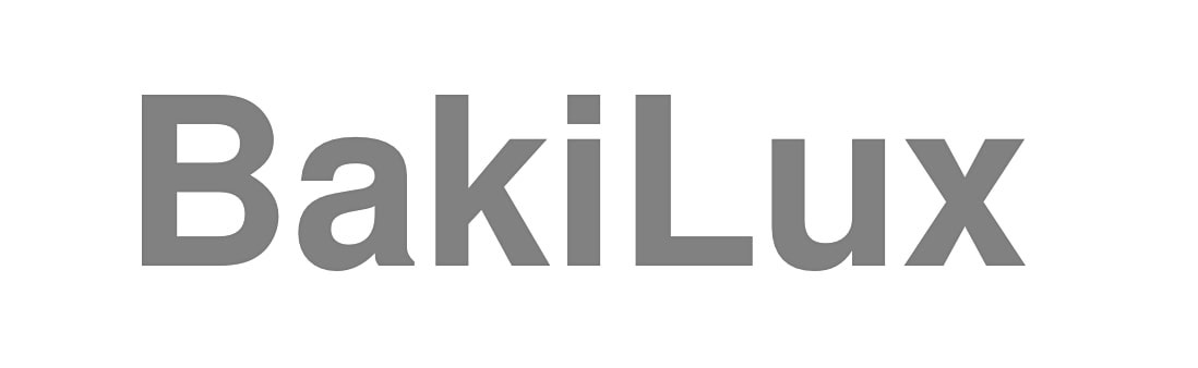 baki lux