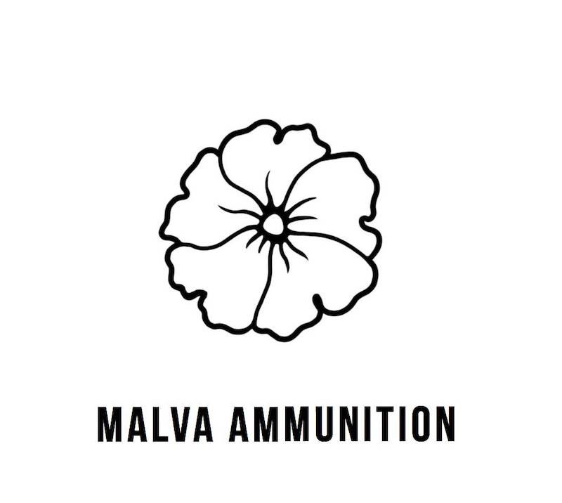 malva ammunition