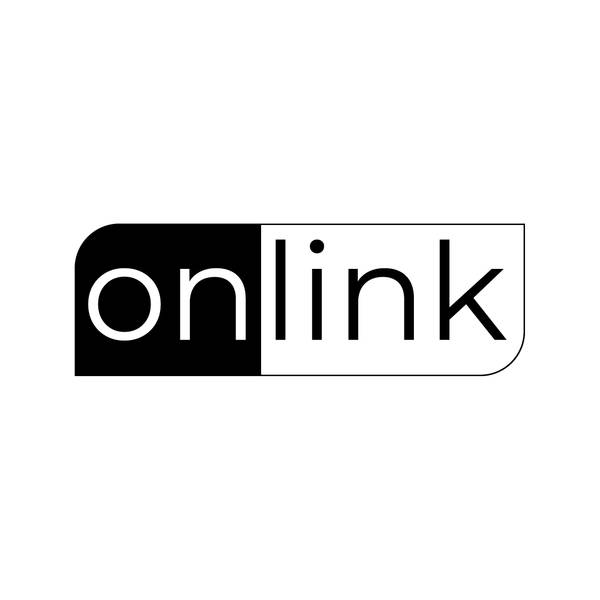 onlink