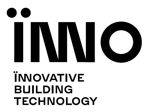 innovative building technology