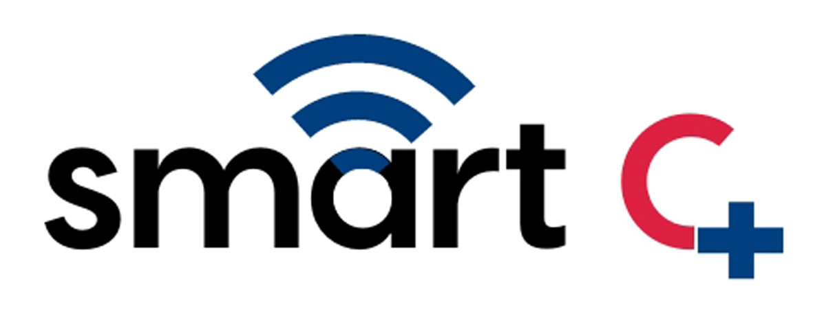 smart c+