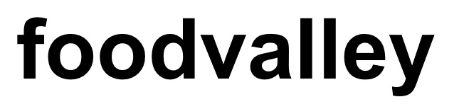foodvalley