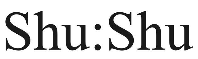 shu:shu