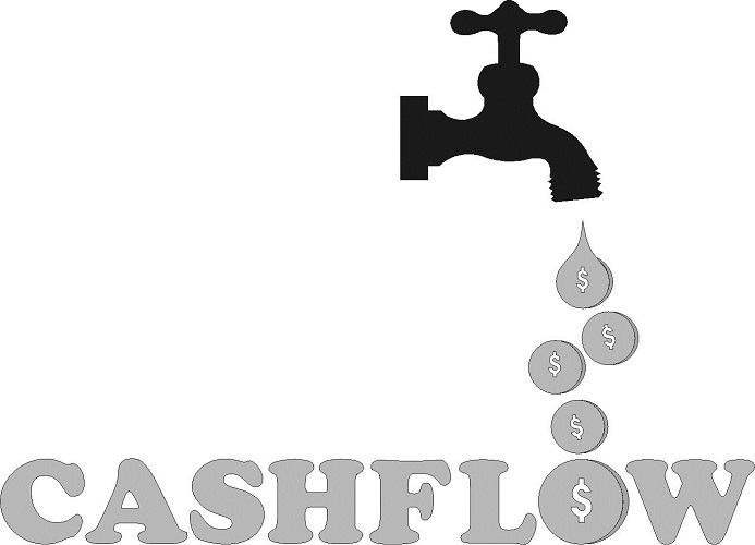 сashflow