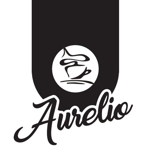 aurelio