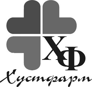 хустфарм