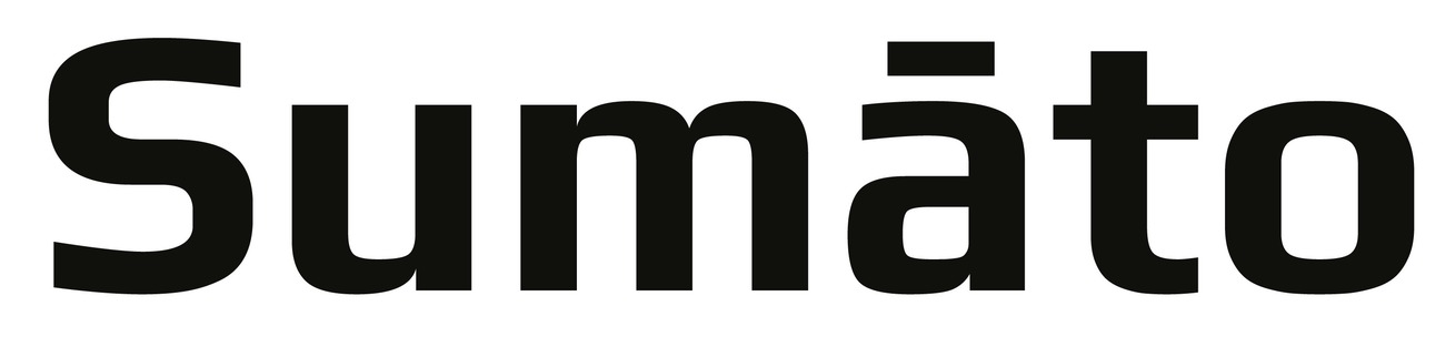 sumato