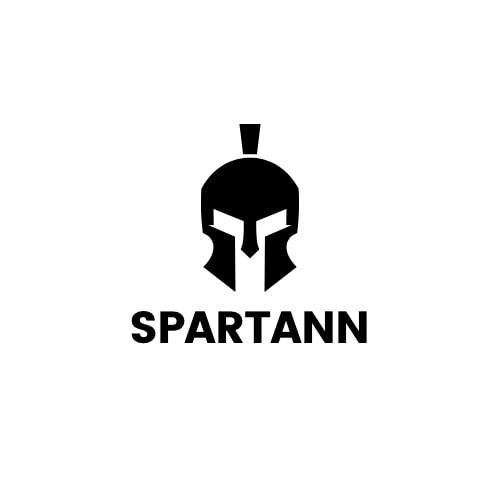 spartann