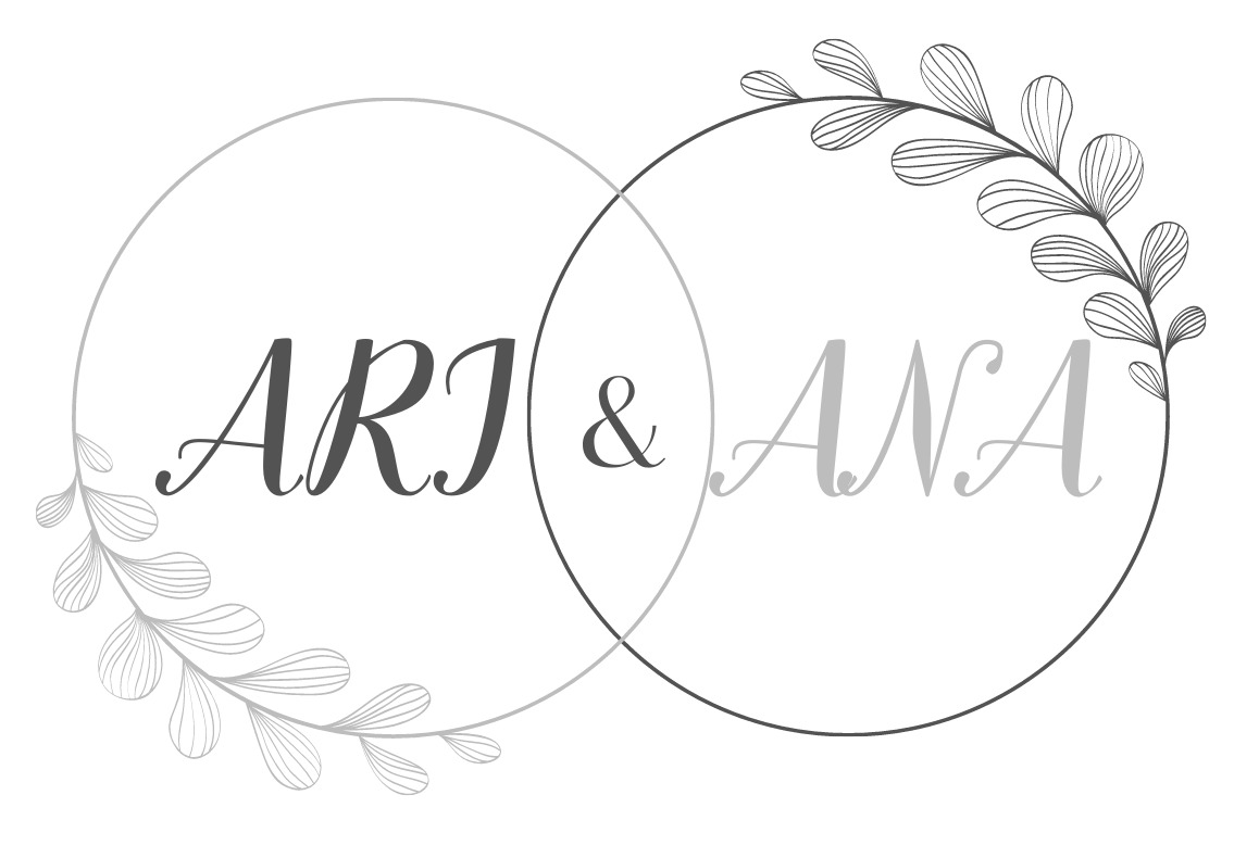 ari&ana
