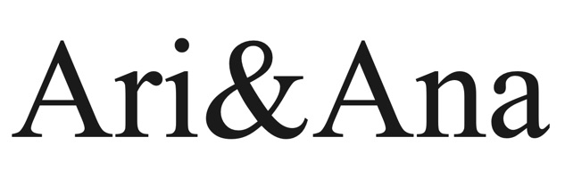 ari&ana