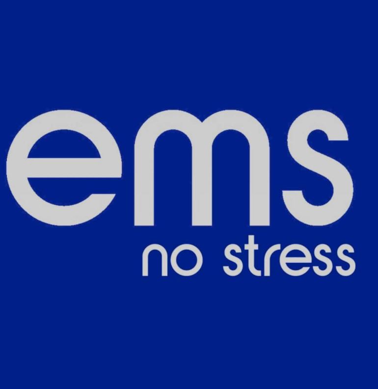 ems no stress