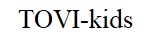 tovi-kids