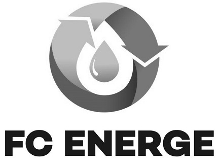 fc energe
