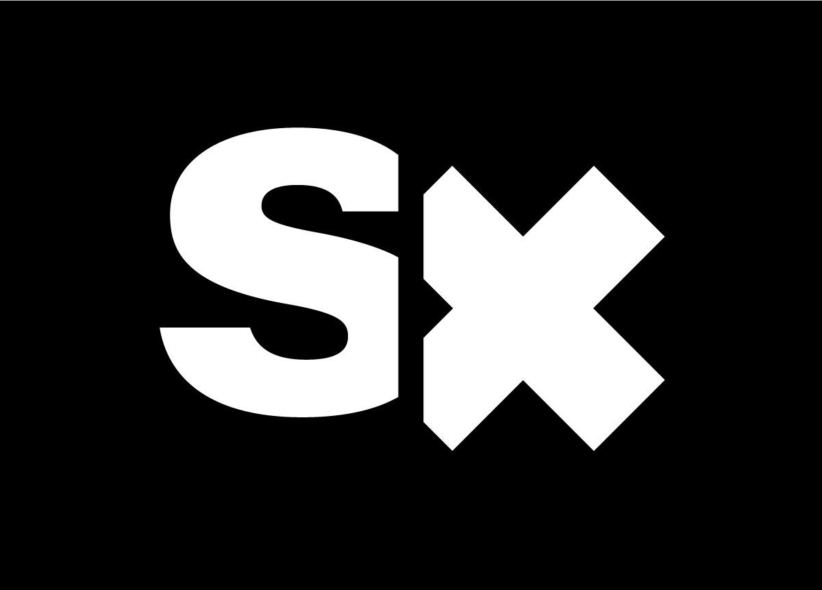 sx