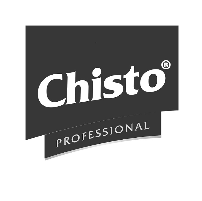 chisto рrofessional