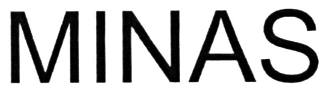 minas