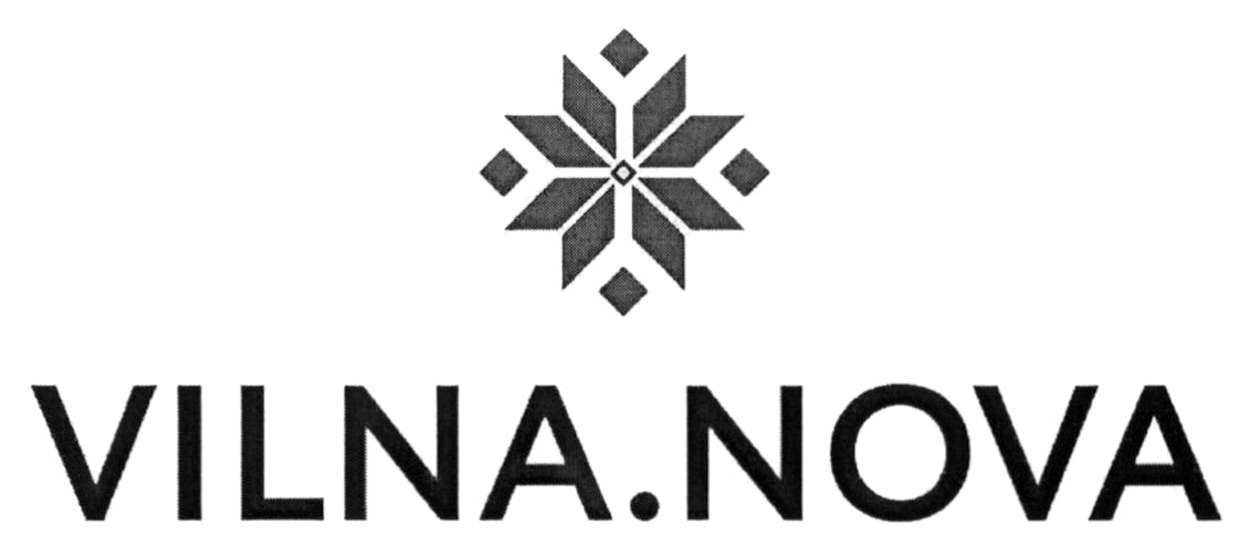 vilna nova