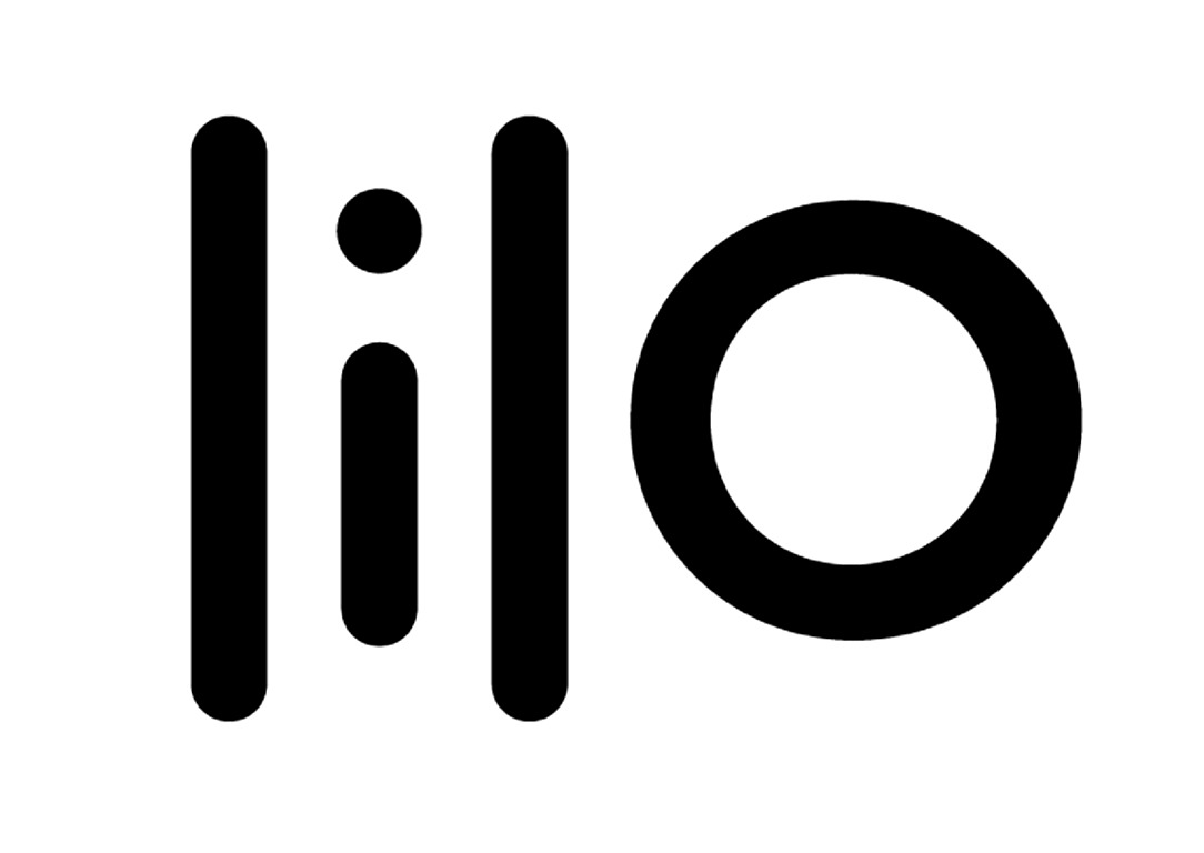 lilo