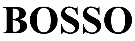 bosso
