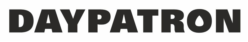 daypatron