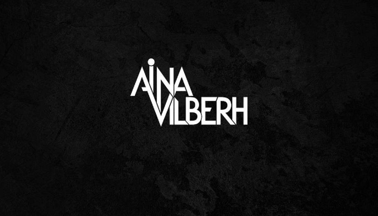 aina vilberh