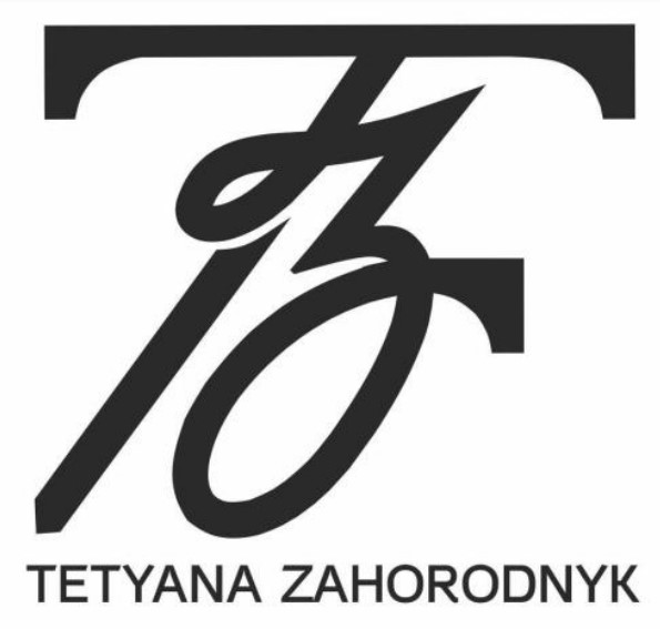 tetyana zahorodnyk
