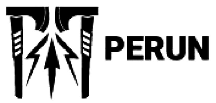perun