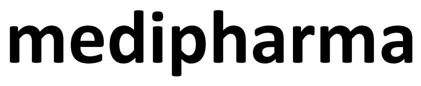 medipharma