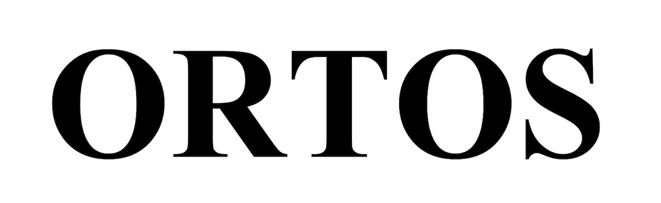 ortos