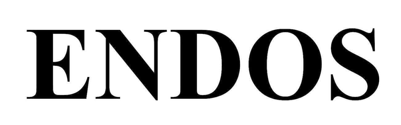 endos