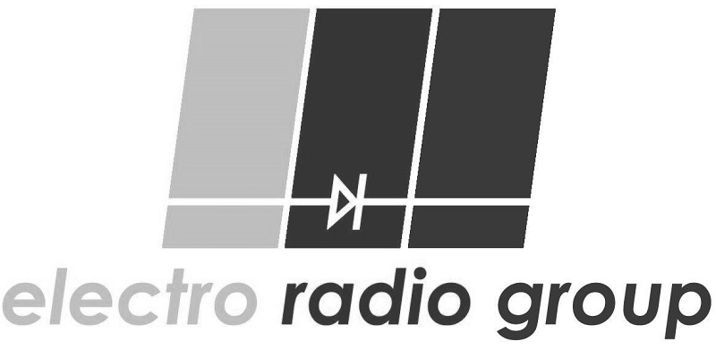 electro radio group